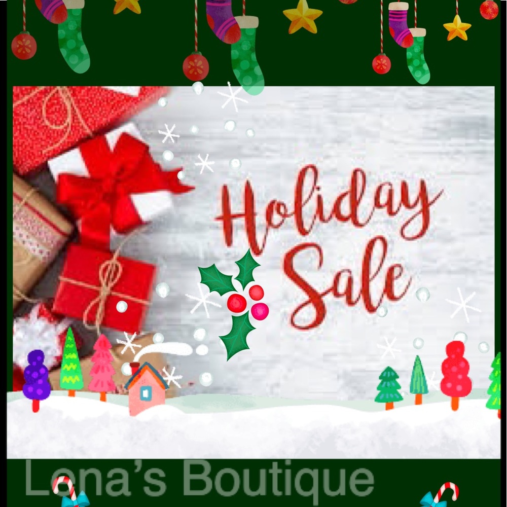 💦Saving with SUPER Sale Prices!!💦